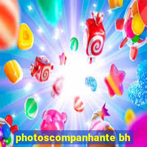 photoscompanhante bh