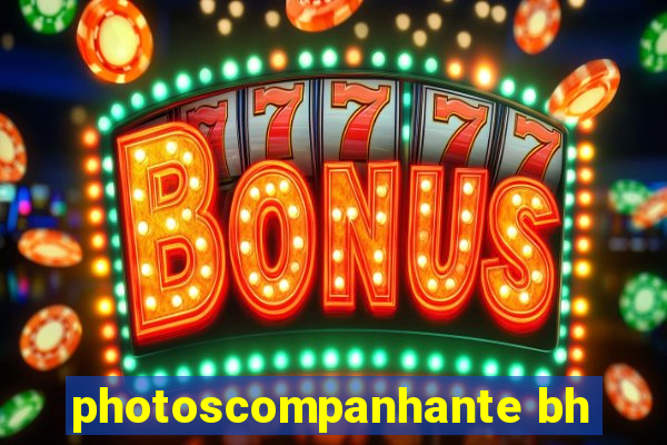 photoscompanhante bh