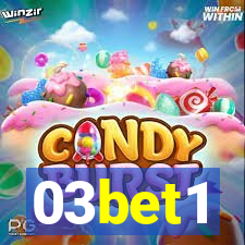 03bet1