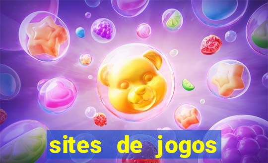 sites de jogos para ganhar dinheiro