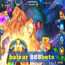 baixar 888bets