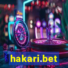 hakari.bet