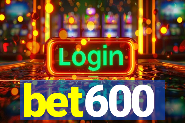 bet600