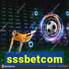 sssbetcom