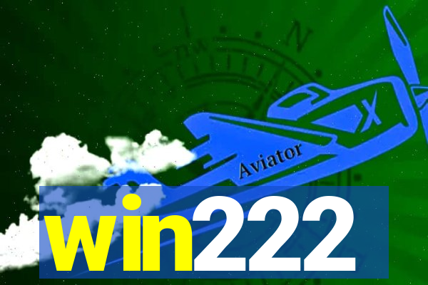 win222