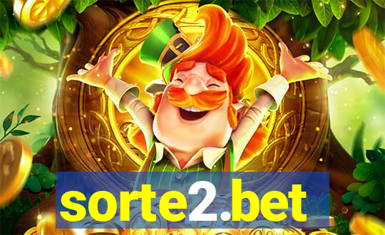 sorte2.bet