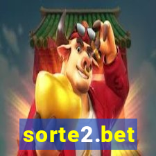 sorte2.bet