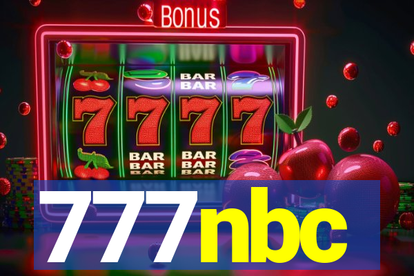 777nbc