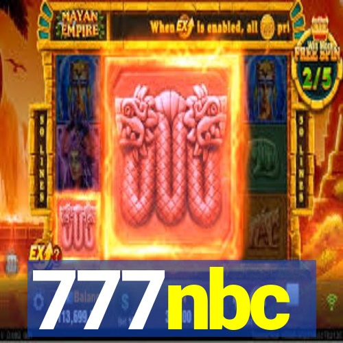 777nbc