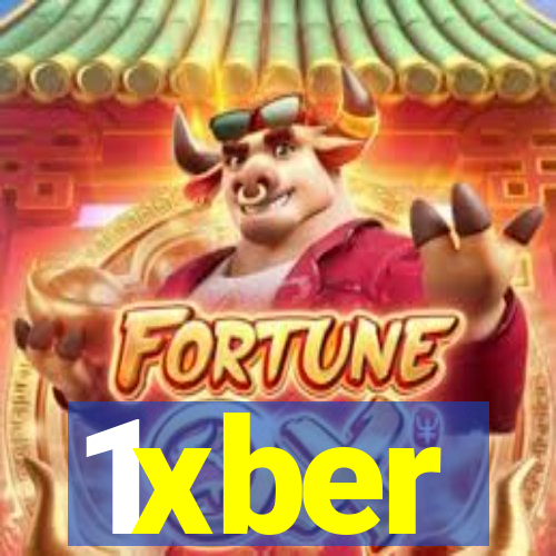 1xber