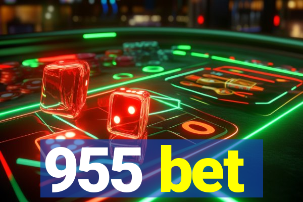 955 bet