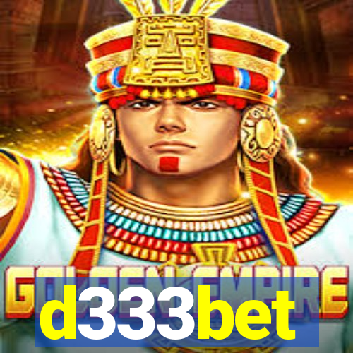 d333bet