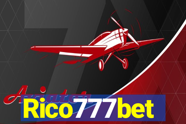 Rico777bet