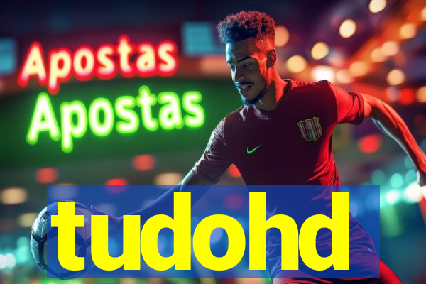 tudohd