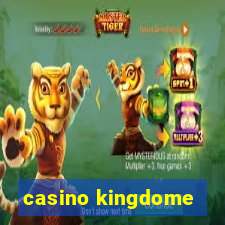 casino kingdome