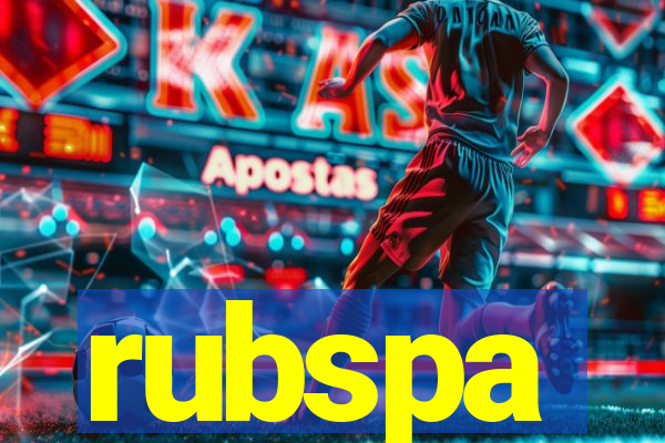 rubspa