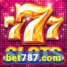 bet787.com