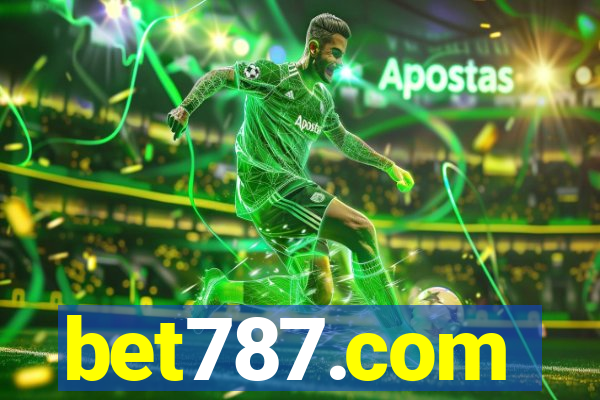 bet787.com