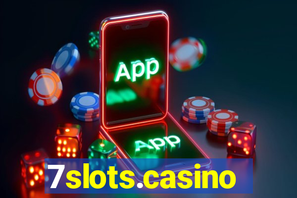 7slots.casino