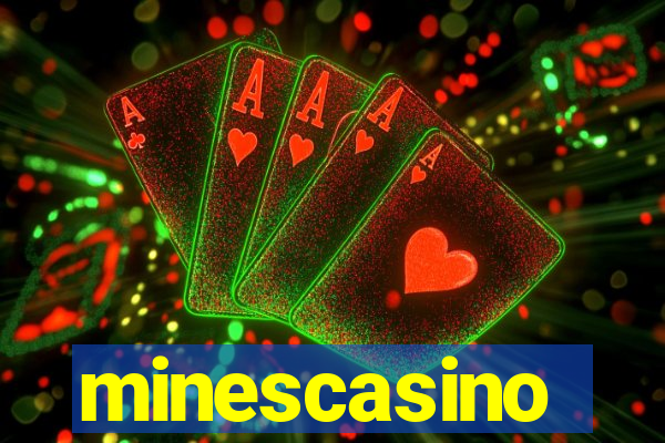 minescasino