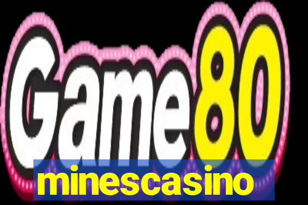 minescasino