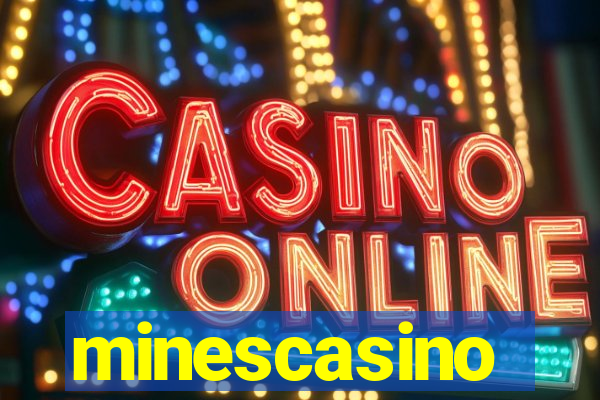 minescasino