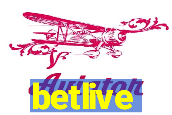 betlive