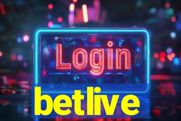 betlive