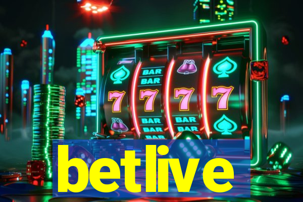 betlive