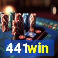 441win