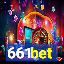 661bet