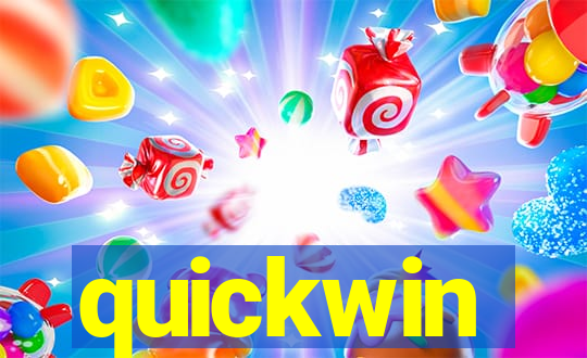 quickwin