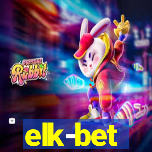 elk-bet