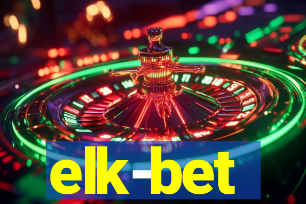 elk-bet