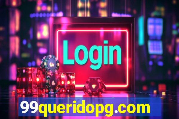 99queridopg.com