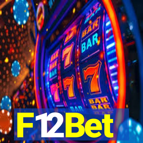 F12Bet