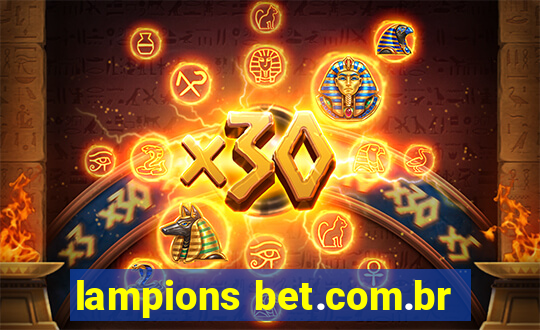 lampions bet.com.br