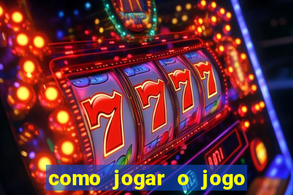 como jogar o jogo do touro e ganhar dinheiro