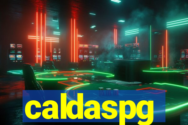 caldaspg