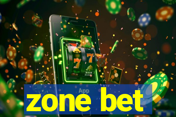 zone bet