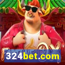 324bet.com