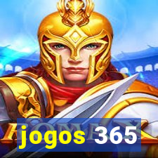 jogos 365