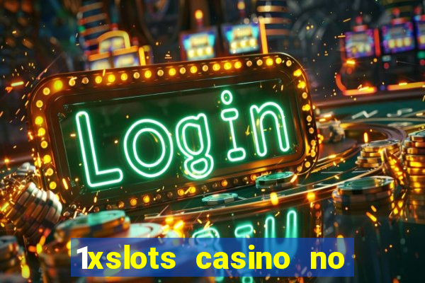 1xslots casino no deposit bonus codes 2021