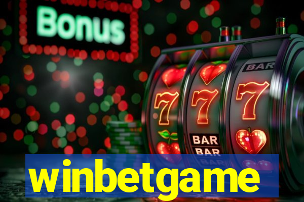 winbetgame