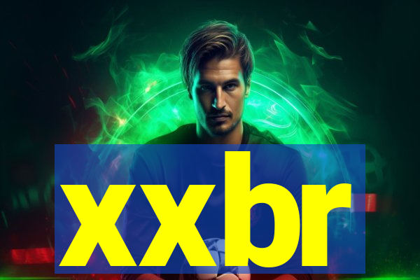 xxbr