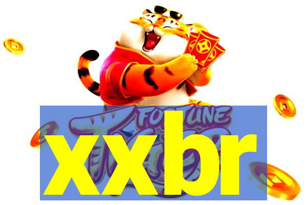 xxbr