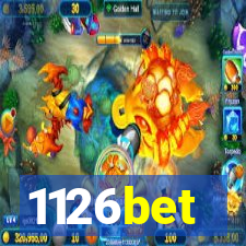 1126bet