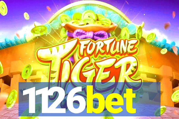 1126bet