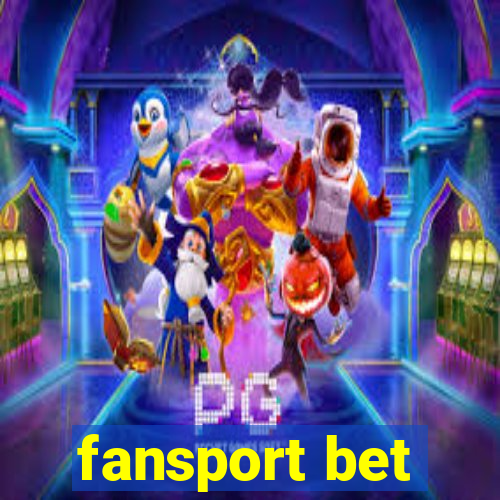 fansport bet