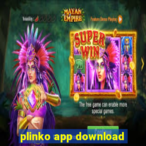 plinko app download